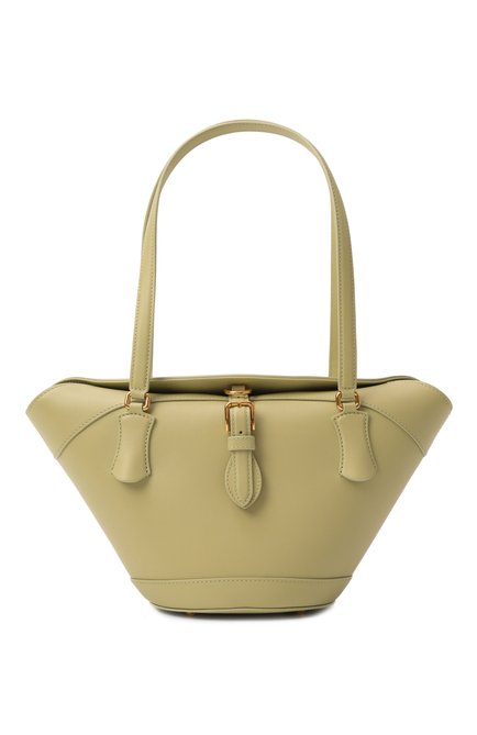 Женская сумка capri DOLCE & GABBANA, арт. BB7815/AK274