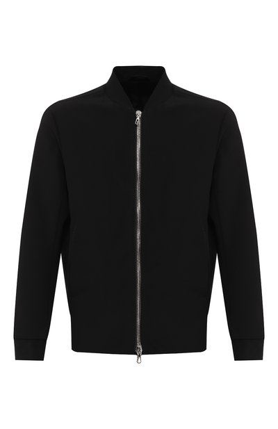 Бомбер KAZUYUKI KUMAGAI, арт. AB91-203, фото 1