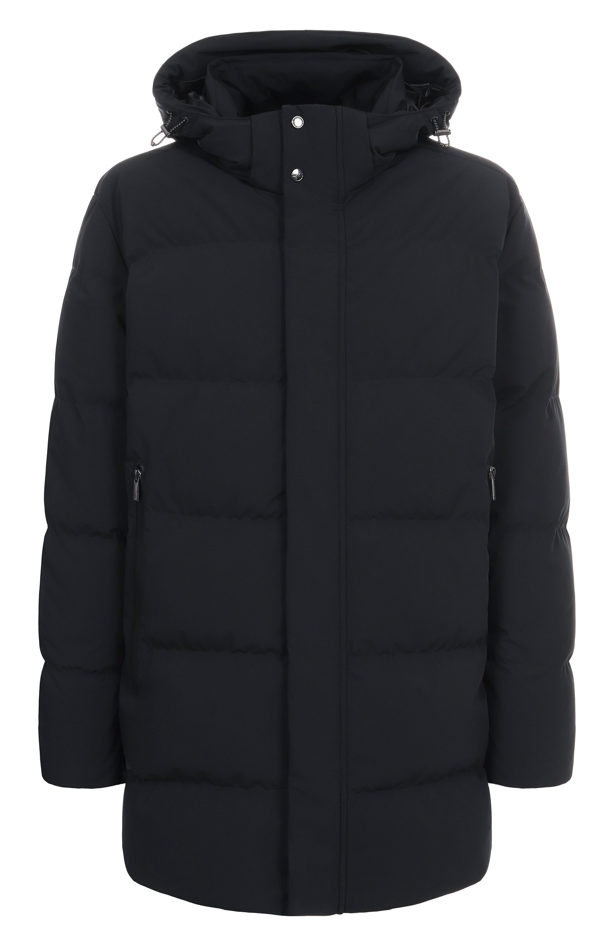 Пуховик PAUL&SHARK, арт. 15312008/4XL, фото 1