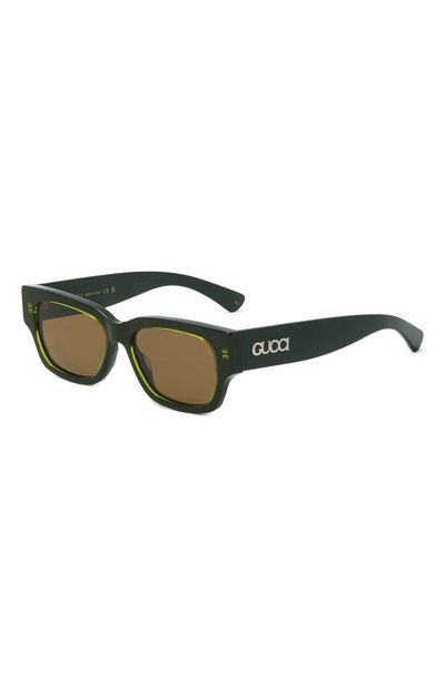 Женские солнцезащитные очки GUCCI, арт. GG1794S 004