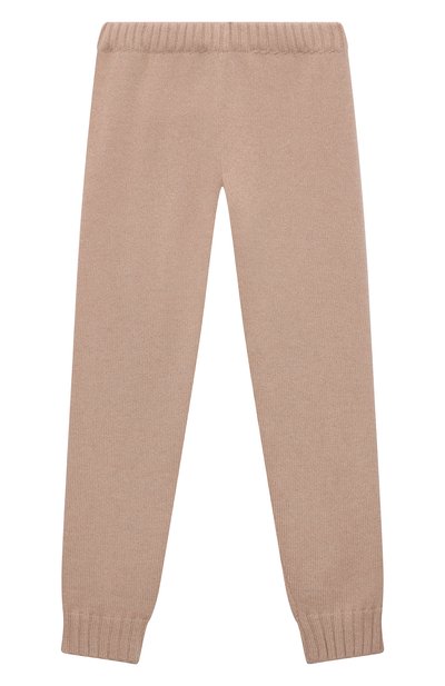 Кашемировые джоггеры GIORGETTI CASHMERE, арт. MB1809