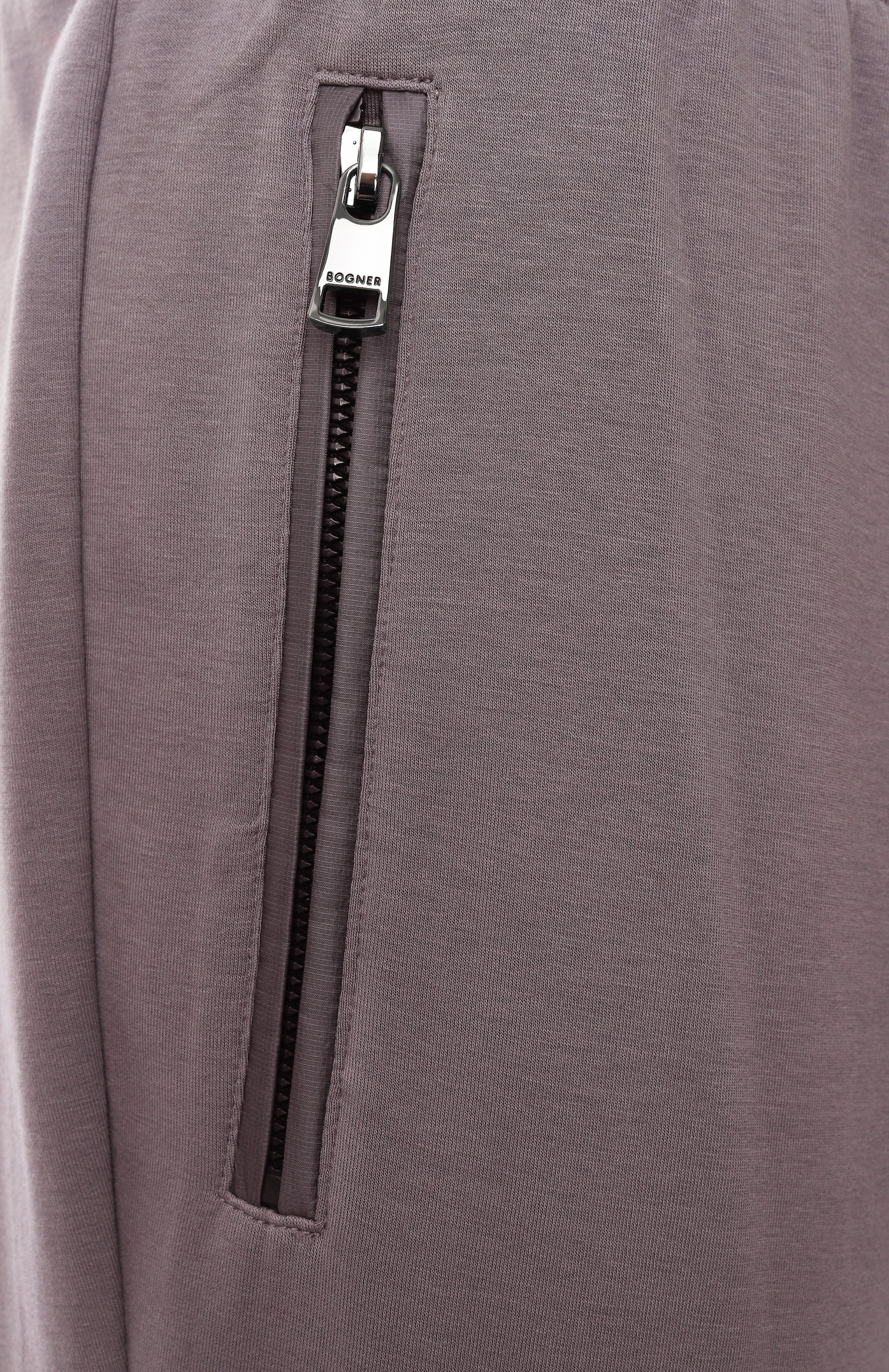 Брюки BOGNER, арт. 18815253, фото 6
