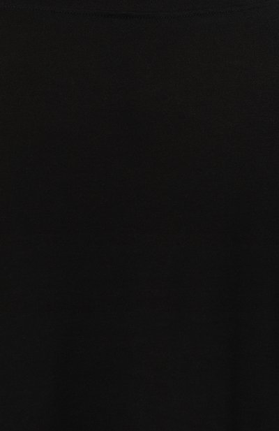 Пуловер из вискозы и кашемира AUBADE, арт. 1L49, фото 5