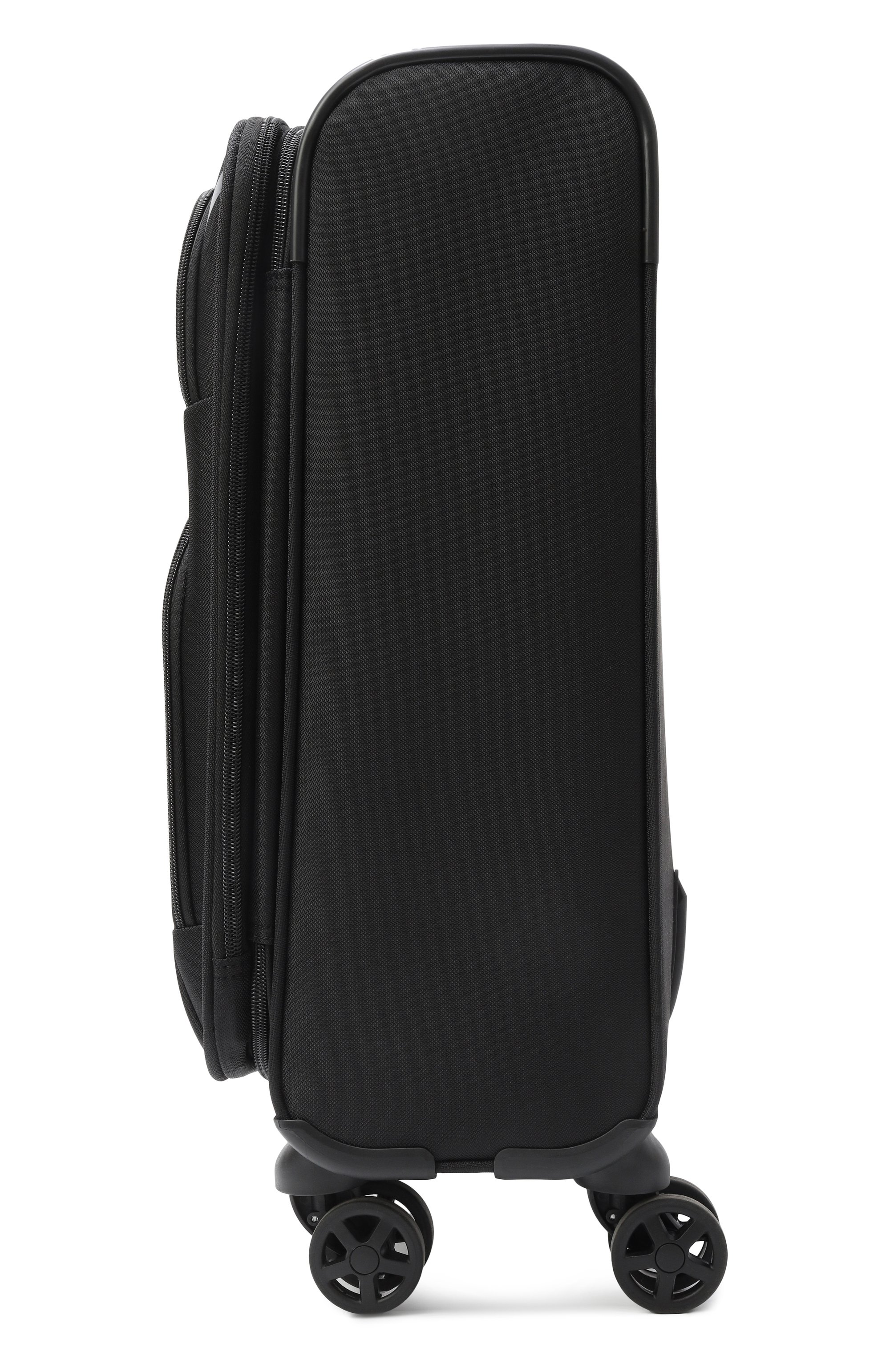 Чемодан twin small RONCATO, арт. 413063-01, фото 3