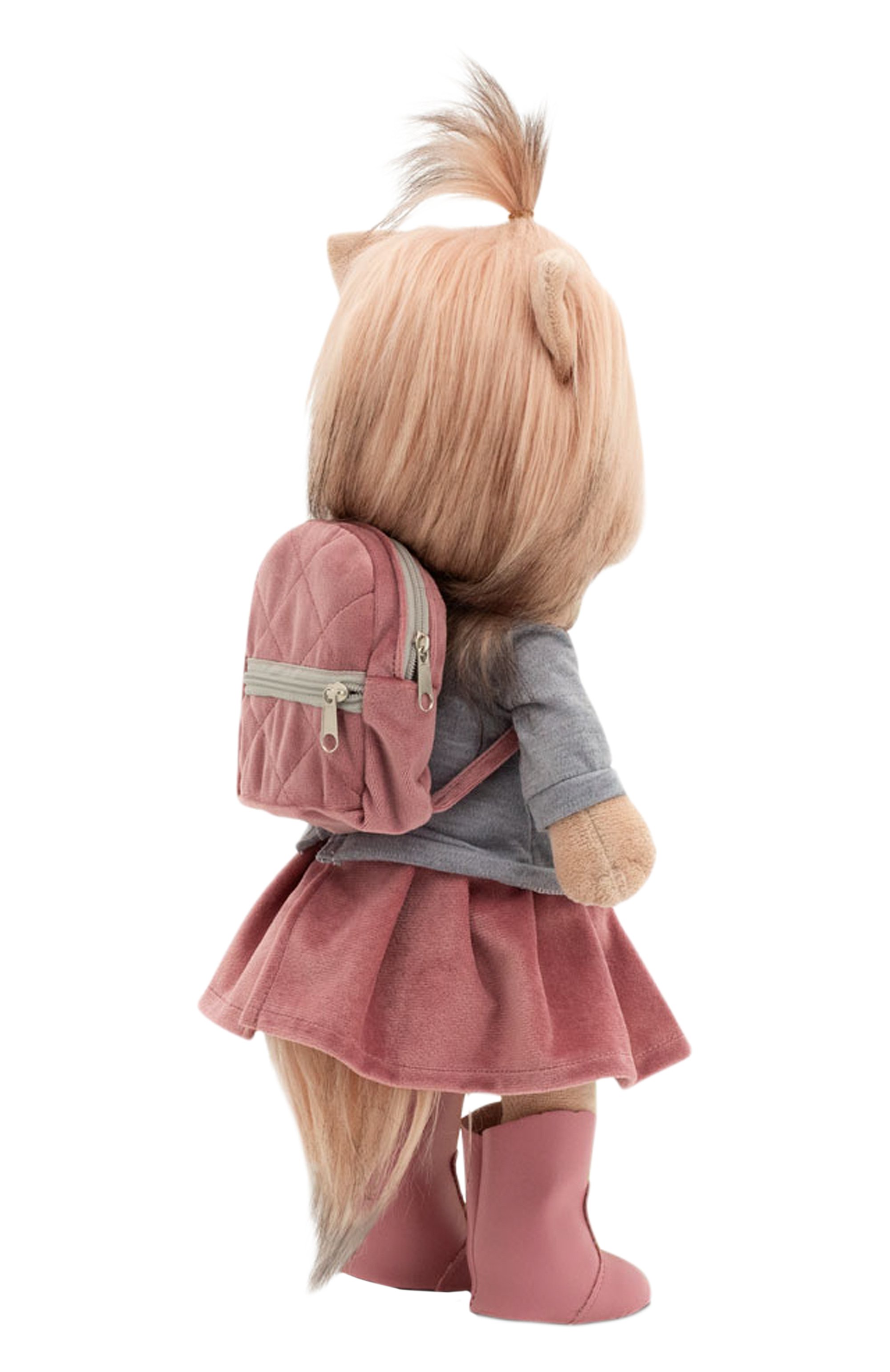 Игрушка lucky yoyo ORANGE TOYS, арт. LD2/082, фото 4