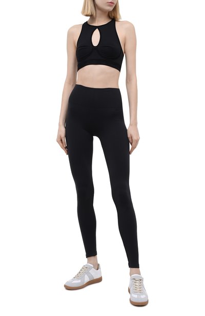 Легинсы WOLFORD, арт. 16021, фото 2