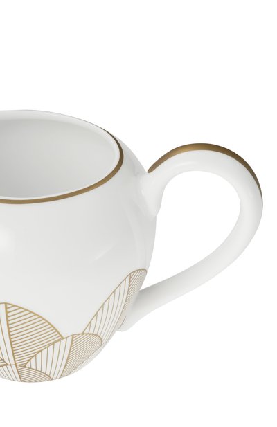 Молочник malmaison impériale CHRISTOFLE, арт. 07688450, фото 3