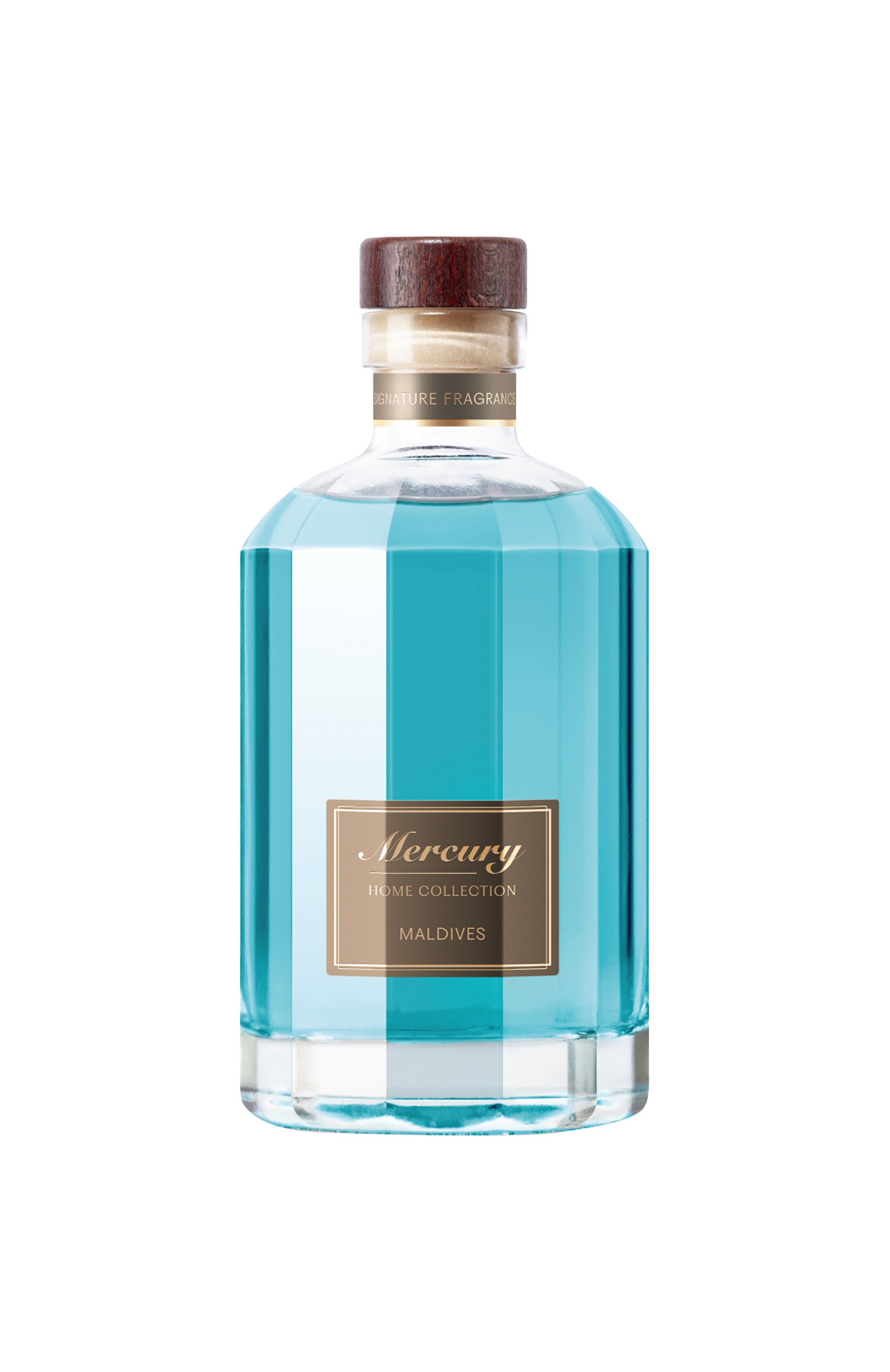 Диффузор maldives (500ml) MERCURY HOME COLLECTION, арт. 3475620001688, фото 1