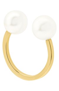 Серьга SOPHIE BILLE BRAHE, арт. EC36_EMD_PL, фото 1