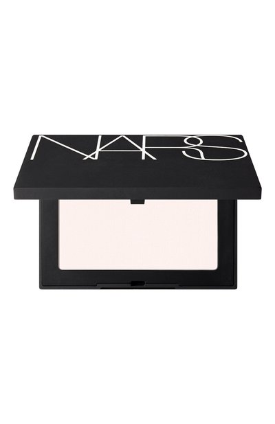 Компактная пудра soft velvet, оттенок snow NARS, арт. 1454NS, фото 1