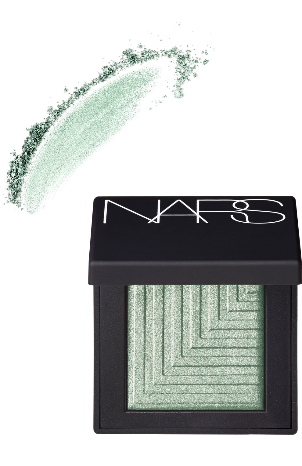 Тени для век dual-intensity, оттенок tarvos NARS цвета по цене 1300 руб., арт. 1939NS, фото 1 Тени для век dual-intensity, оттенок tarvos NARS, арт. 1939NS, фото 1