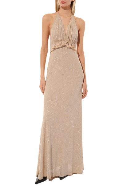 Платье SASHA KIM, арт. УТ-00001126, фото 3