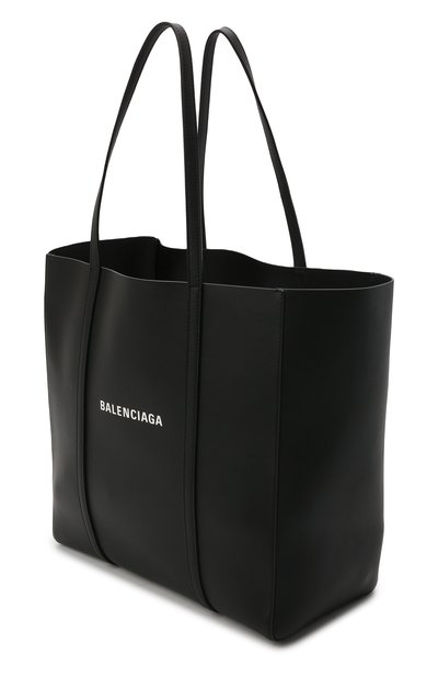 Сумка-тоут everyday s BALENCIAGA, арт. 551812/D6W2N, фото 4