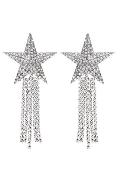 Женские серьги PRADA, арт. 866680 4F628