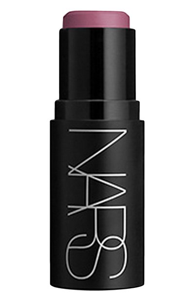 Женские универсальное средство для макияжа the multiple, оттенок trance NARS, арт. 34504005NS