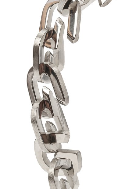 Цепь с кулоном GIVENCHY, арт. BN0030F003, фото 3