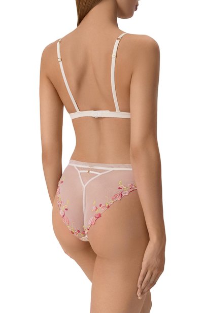 Трусы-слипы LISE CHARMEL, арт. ACJ0731, фото 3