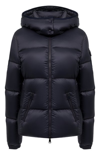 Пуховик MONCLER, арт. F2-093-1A586-00-C0229, фото 1
