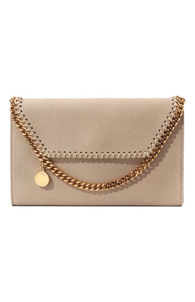 Женская сумка falabella STELLA MCCARTNEY, арт. 581238/W9355