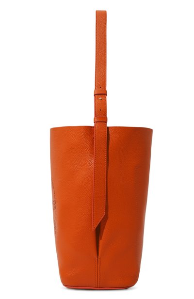 Сумка-тоут mayfair medium BORBONESE, арт. 923766, фото 4