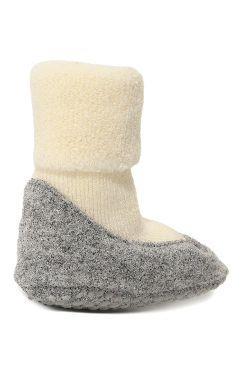 Носки-тапочки FALKE, арт. 12963, фото 3