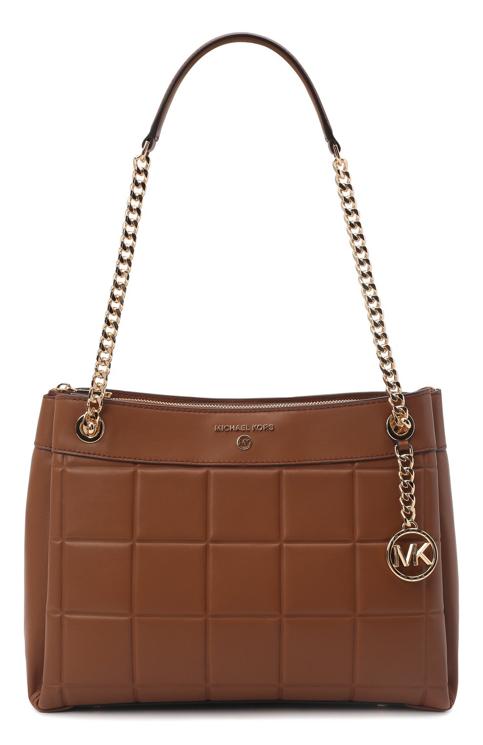 Сумка susan MICHAEL MICHAEL KORS, арт. 30F1GUSL6L, фото 1