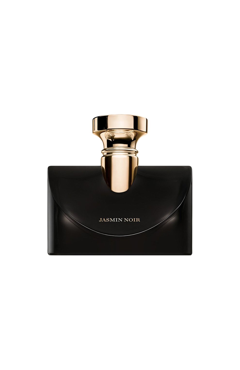 Парфюмерная вода splendida jasmin noir (30ml) BVLGARI, арт. 97787BVL, фото 1
