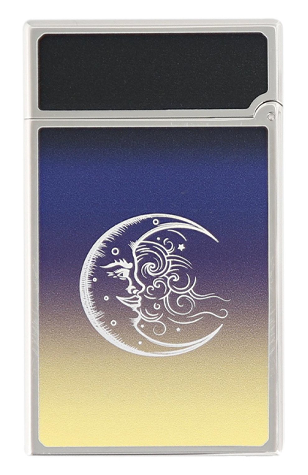 Зажигалка S.T. DUPONT, арт. C23035, фото 2