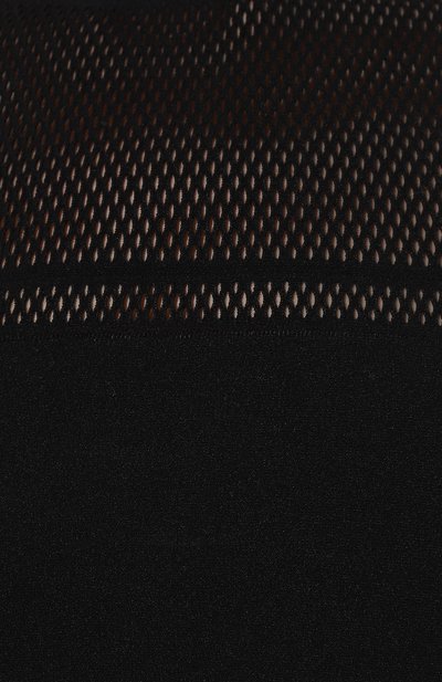 Топ WOLFORD, арт. 53236, фото 5