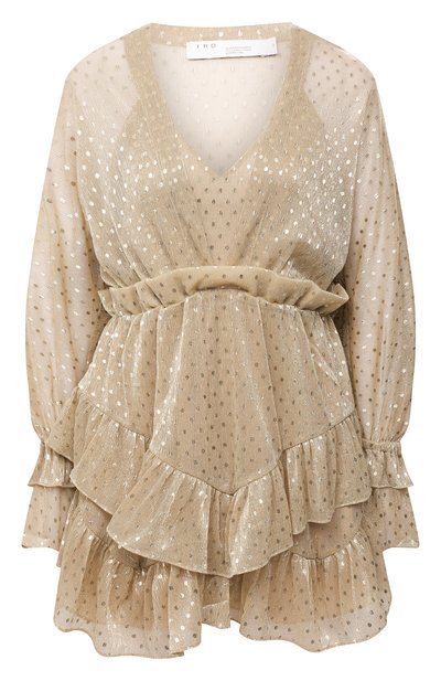 Комбинезон IRO, арт. WP33MILS0N, фото 1