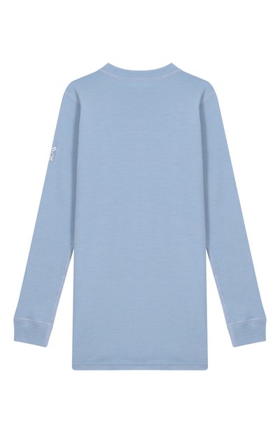 Шерстяной термокомплект NORVEG, арт. 14STSRU-173, фото 3