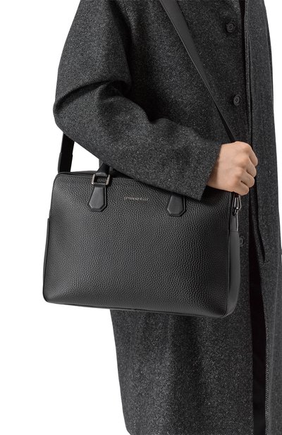 Портфель STEFANO RICCI, арт. ND253G9TP/VDVH, фото 2