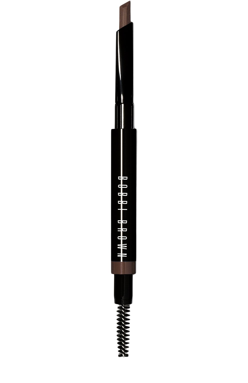 Стойкий карандаш для бровей, оттенок rich brown BOBBI BROWN, арт. ECNF-08, фото 1