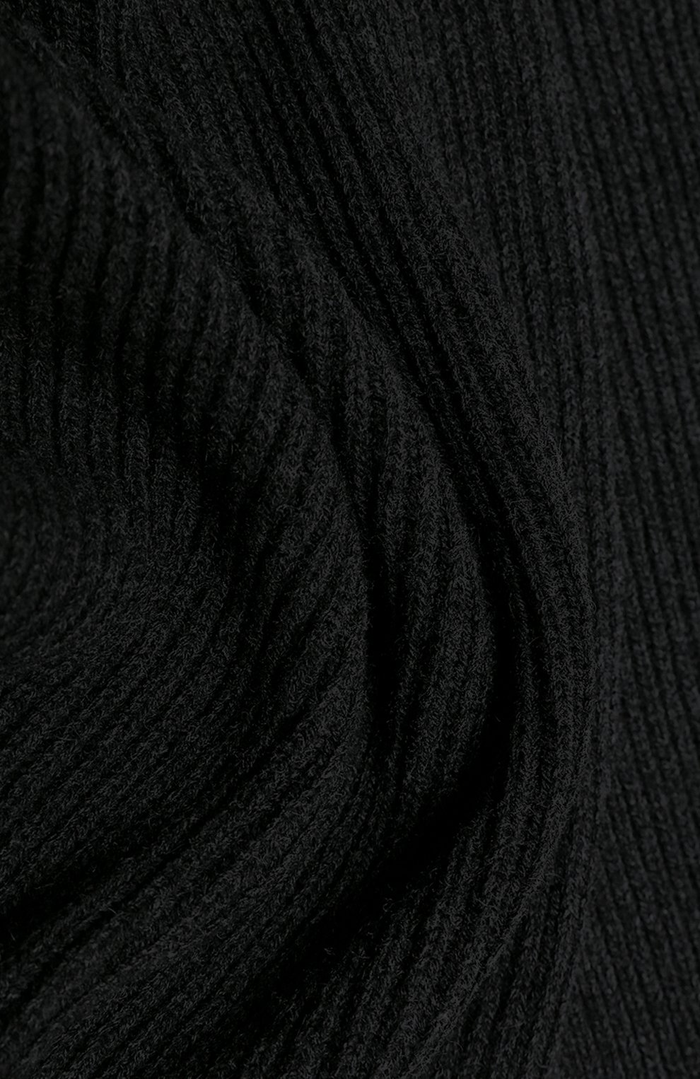 Кашемировый шарф INVERNI, арт. 5613SM, фото 4