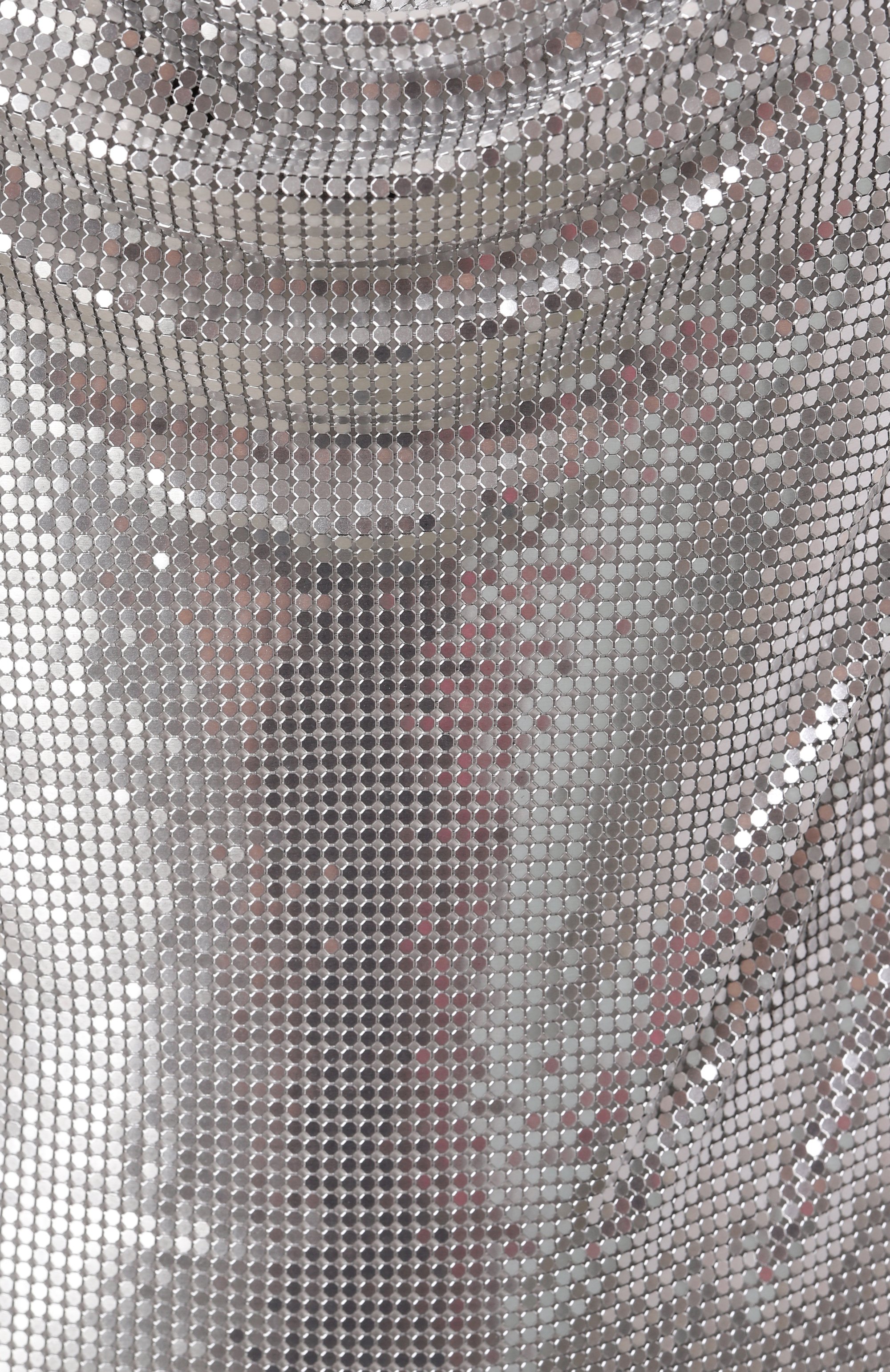 Топ VERSACE, арт. 1017450/1A12739, фото 6