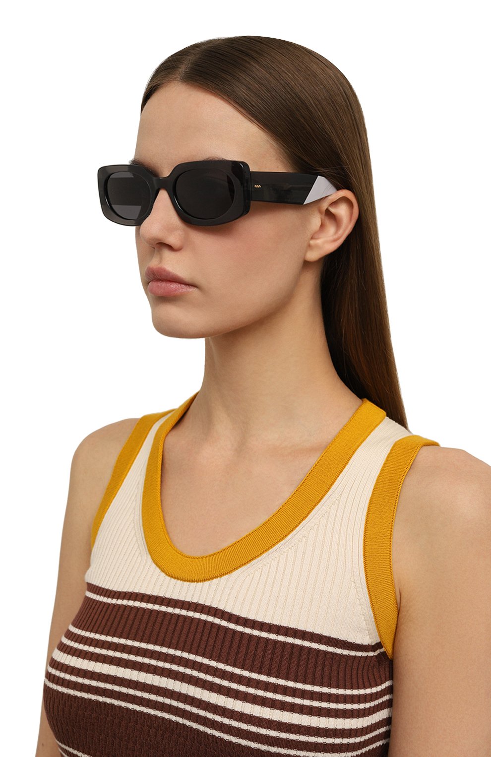 Солнцезащитные очки M MISSONI, арт. MMI0169 KB7, фото 2