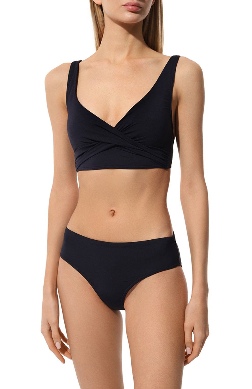 Бра-топ SEA LEVEL, арт. SL3110ECO, фото 2