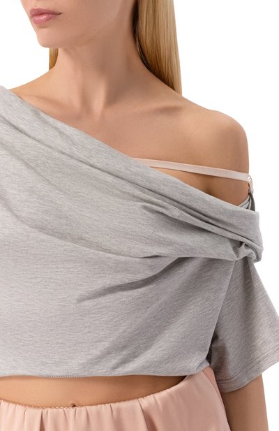 Футболка DANIIL ANTSIFEROV, арт. DA_3095.7035.026, фото 5