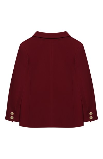 Жакет ALETTA, арт. AF000445N/4A-8A, фото 2