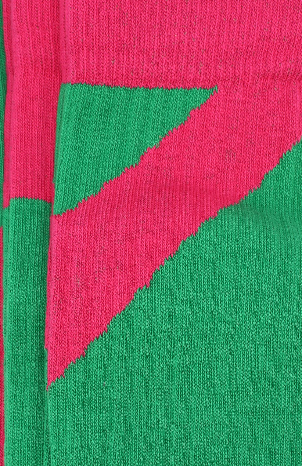 Текстильные кроссовки replicant ozweego ADIDAS BY RAF SIMONS, арт. EE7932/M, фото 7