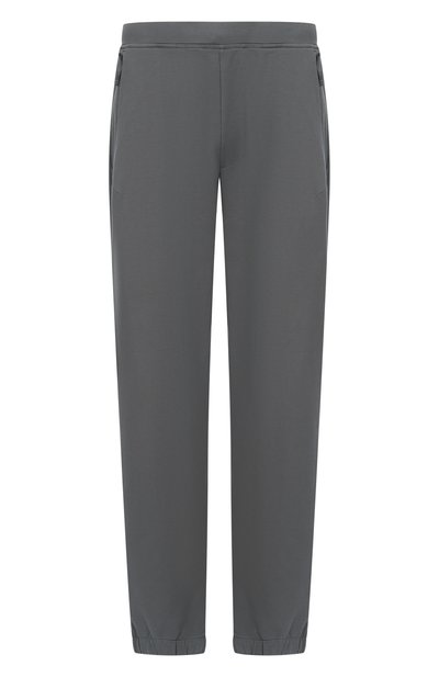 Мужские хлопковые джоггеры C.P. COMPANY, арт. 20CLSP011A/006452W