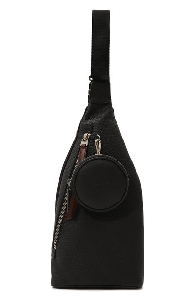 Рюкзак SANTONI, арт. UIBGA2541EN-AITB, фото 1