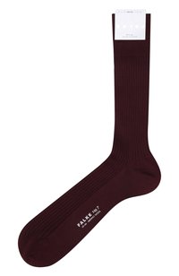 Бордовый