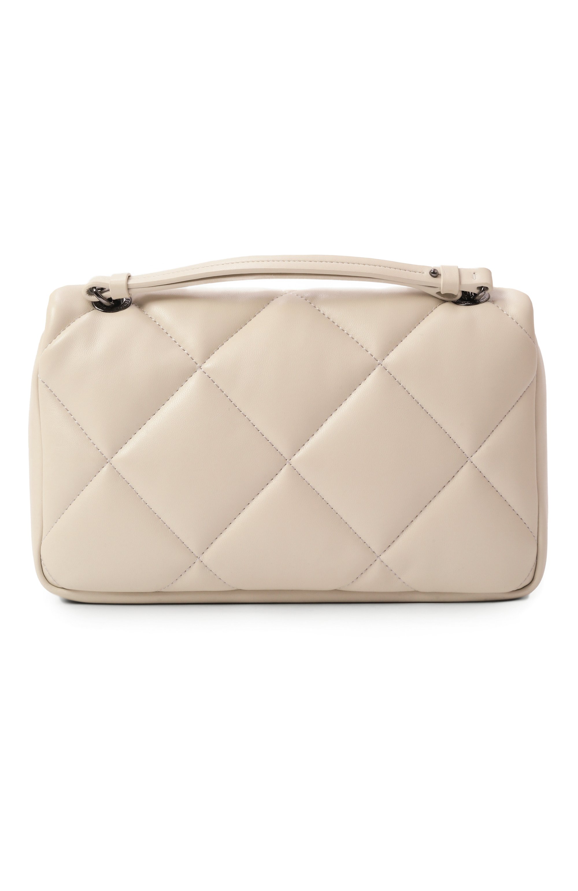 Сумка EMPORIO ARMANI, арт. Y3B208/YWJ8I, фото 6