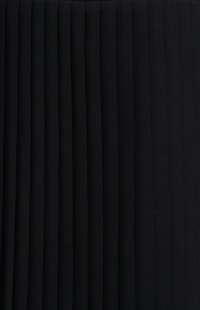 Юбка TEGIN, арт. SS2008, фото 5