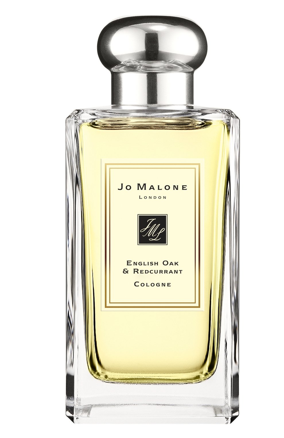 Одеколон english oak & redcurrant (100ml) JO MALONE LONDON, арт. L6L3-01, фото 1