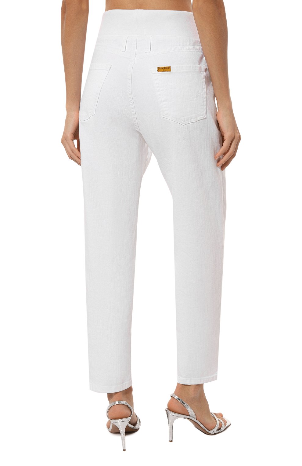 Джинсы PIETRO BRUNELLI, арт. JP0MUM/DE0114, фото 4