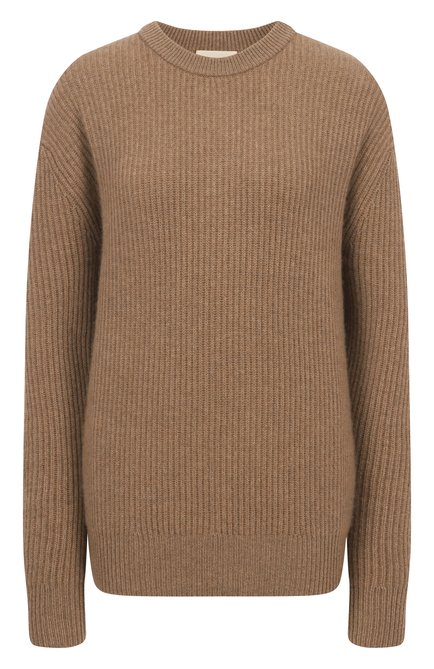 Женский кашемировый свитер 12 STOREEZ, арт. 135048