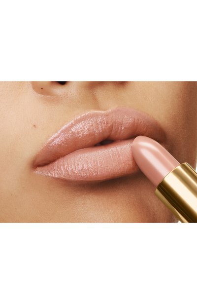 Помада для губ runway lip color, оттенок 29 undress (3,5g) TOM FORD цвета по цене 6550 руб., арт. TEYC-38, фото 3 Помада для губ runway lip color, оттенок 29 undress (3,5g) TOM FORD, арт. TEYC-38, фото 3