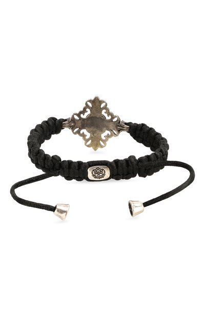 Браслет возрождение империи GL JEWELRY, арт. M450005-S97-326, фото 2